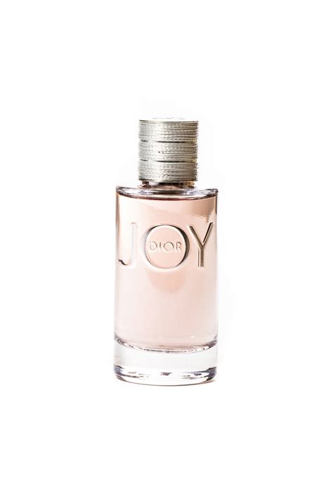 dior joy perfumania|joy perfume where to buy.